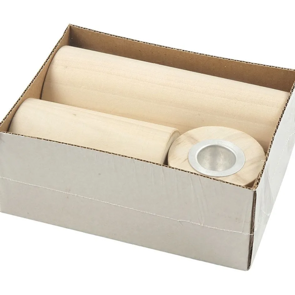 Creativ Company Candle Holders| Home Furnishings