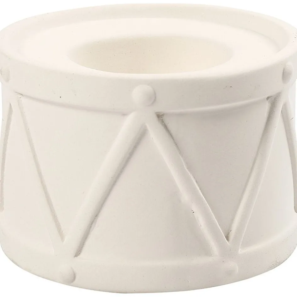 Creativ Company Candle Light Holder| Home Furnishings
