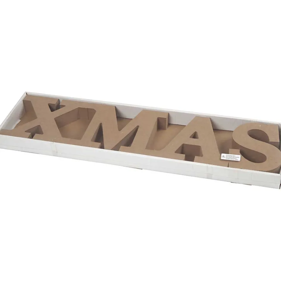 Creativ Company Candle Light Holder| Home Furnishings