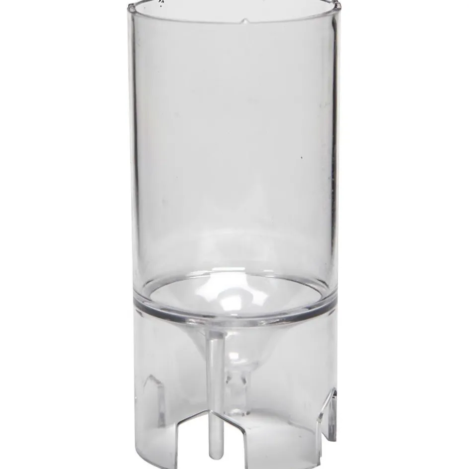 Creativ Company Candle Mould| Candle Casting
