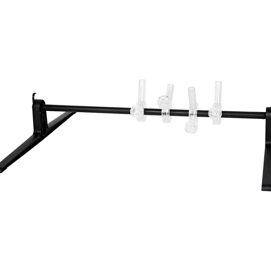 Creativ Company Candle Mould Holder| Candle Casting
