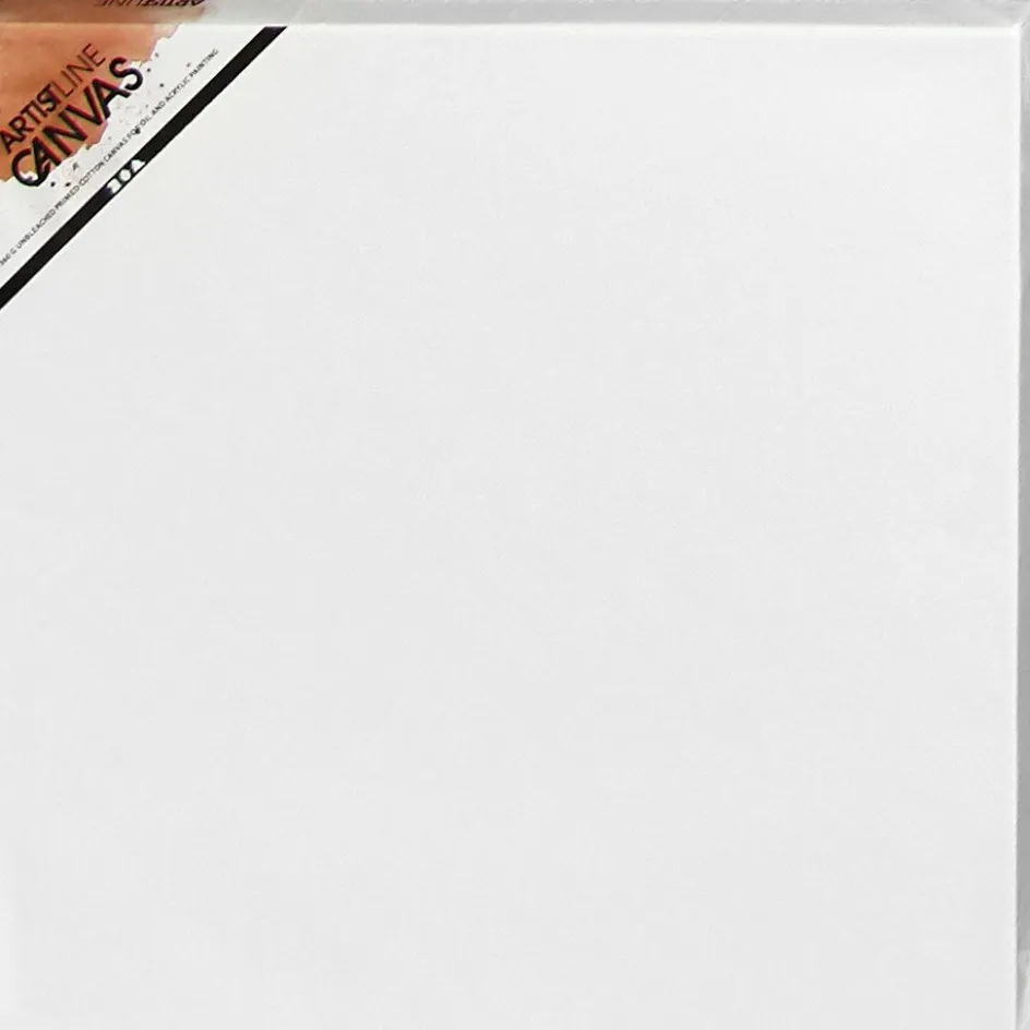 Creativ Company Canvas| Canvases