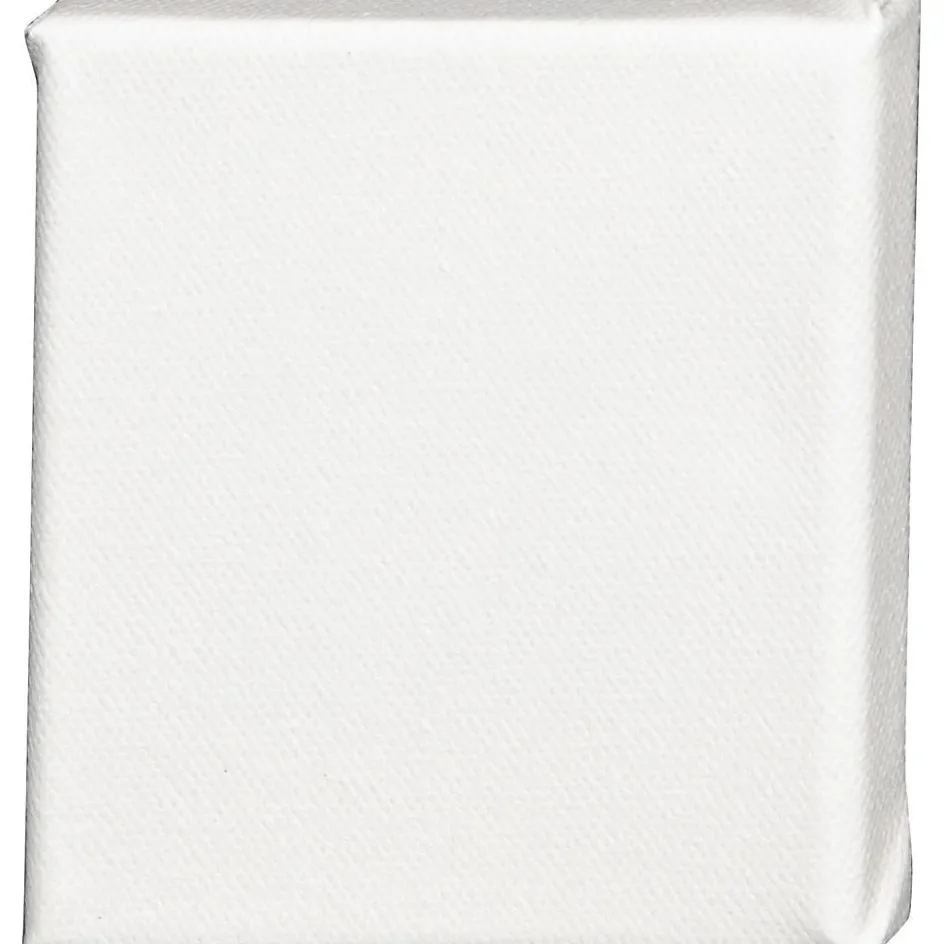 Creativ Company Canvas| Canvases
