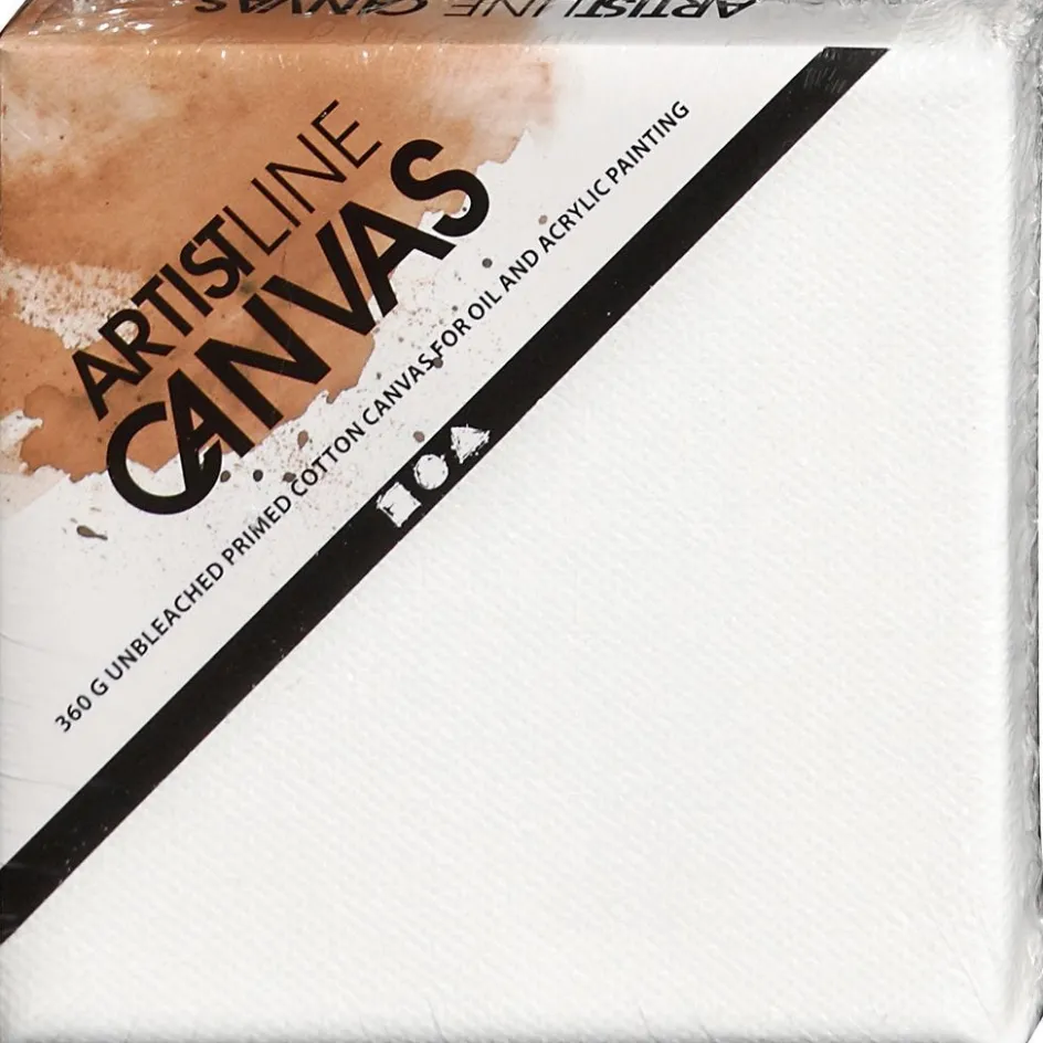 Creativ Company Canvas| Canvases