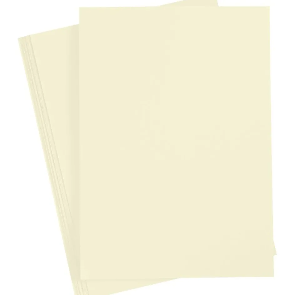 Creativ Company Card| Paper And Card