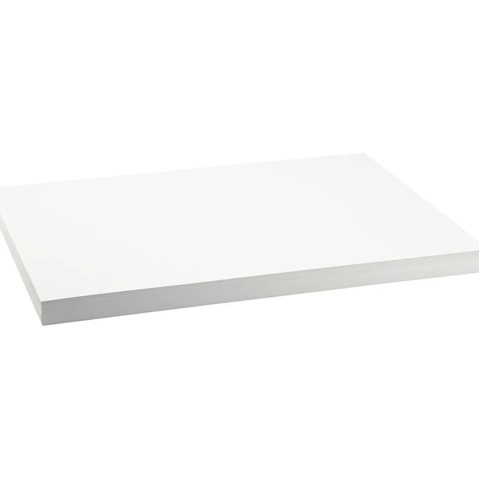 Creativ Company Card| Paper And Card