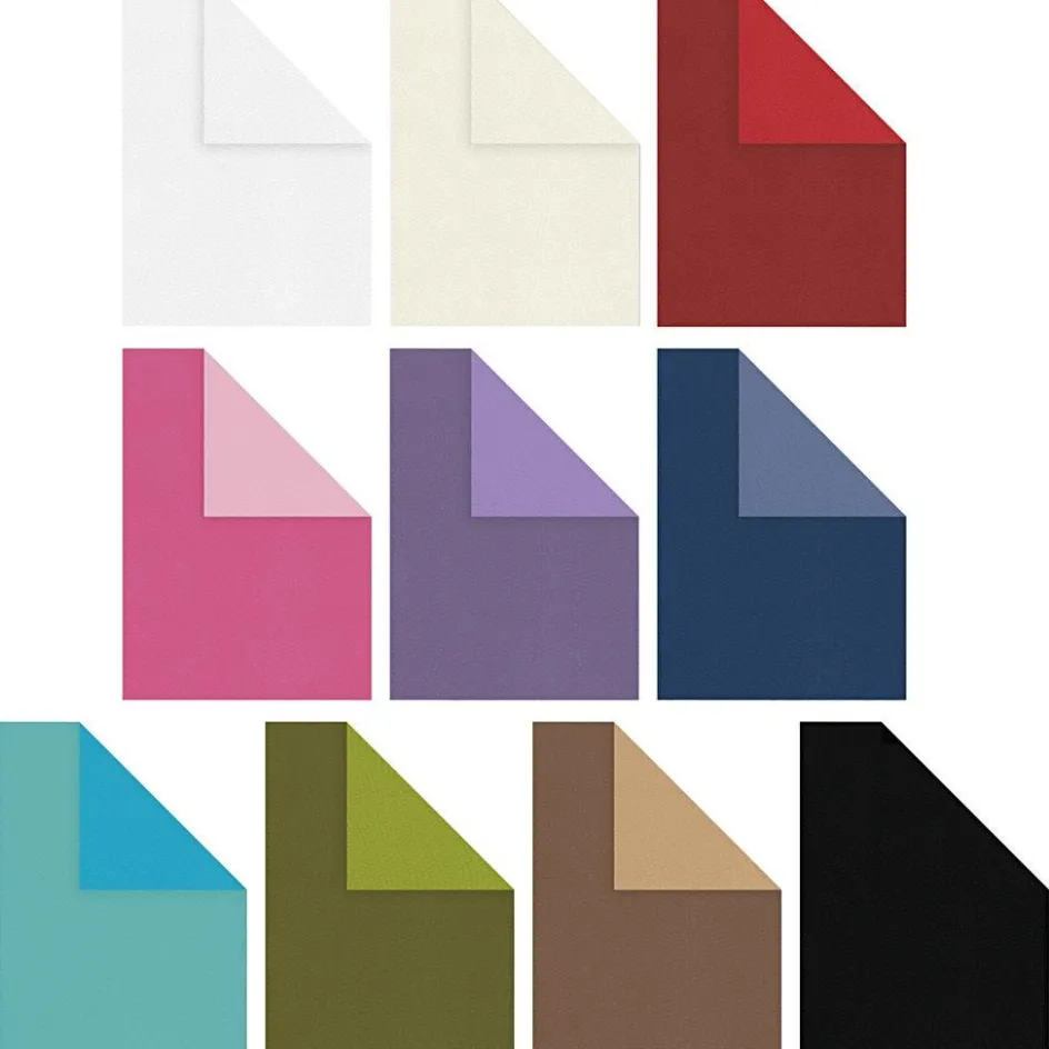 Creativ Company Card| Paper And Card