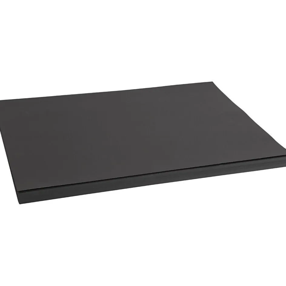 Creativ Company Card| Paper And Card