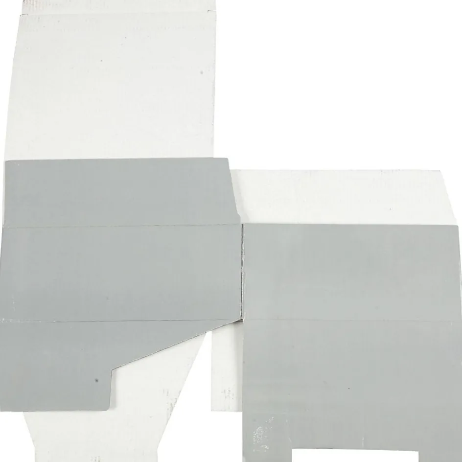 Creativ Company Cardboard Box| Boxes And Storage