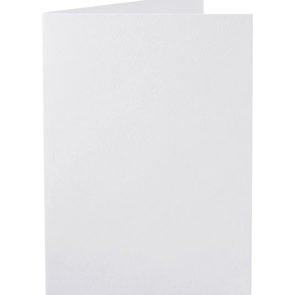 Creativ Company Cards| Cards And Envelopes