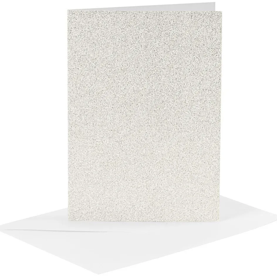 Creativ Company Cards and Envelopes| Cards And Envelopes