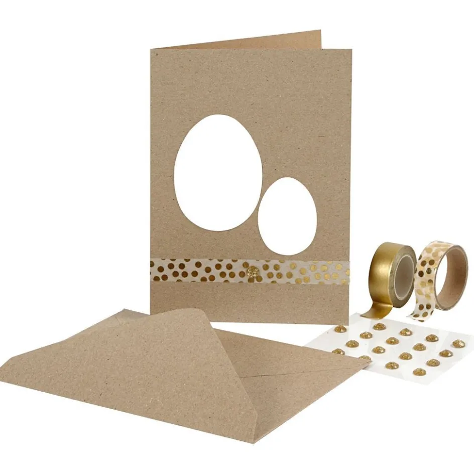 Creativ Company Cards and envelopes| Cards And Envelopes