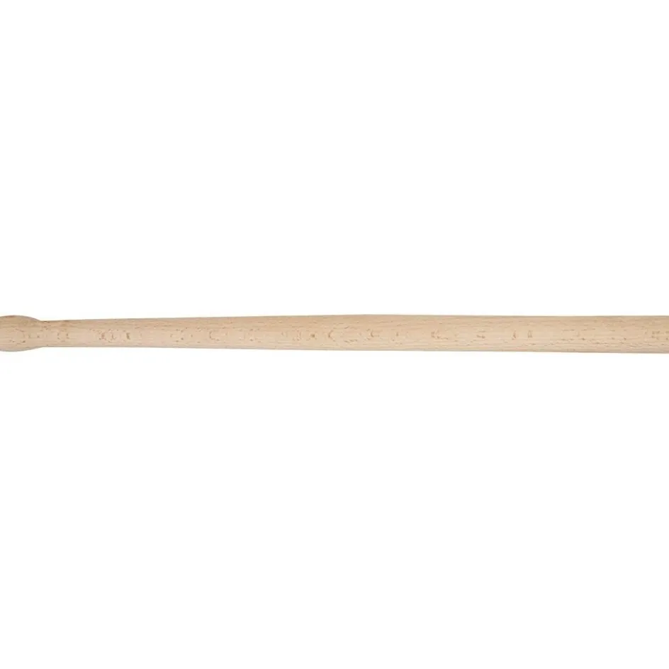 Creativ Company Carnival Bat| Indoor Play|Party Items