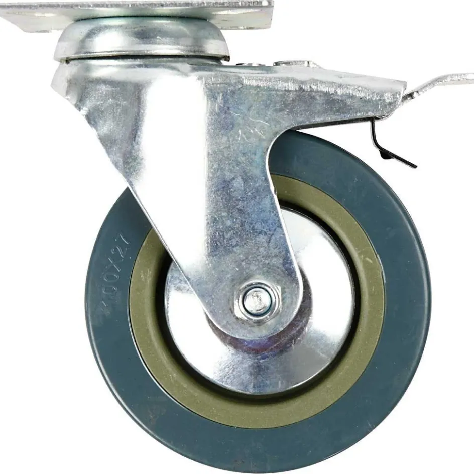 Creativ Company Casters| Packaging And Packaging Supplies