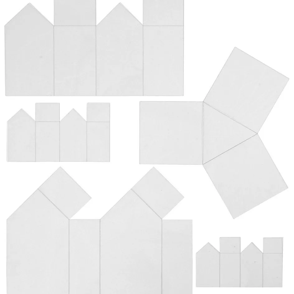 Creativ Company Casting Mould| Moulds