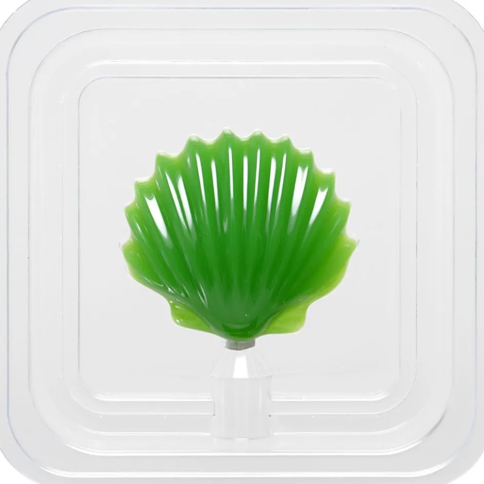Creativ Company Casting Mould| Soap Making