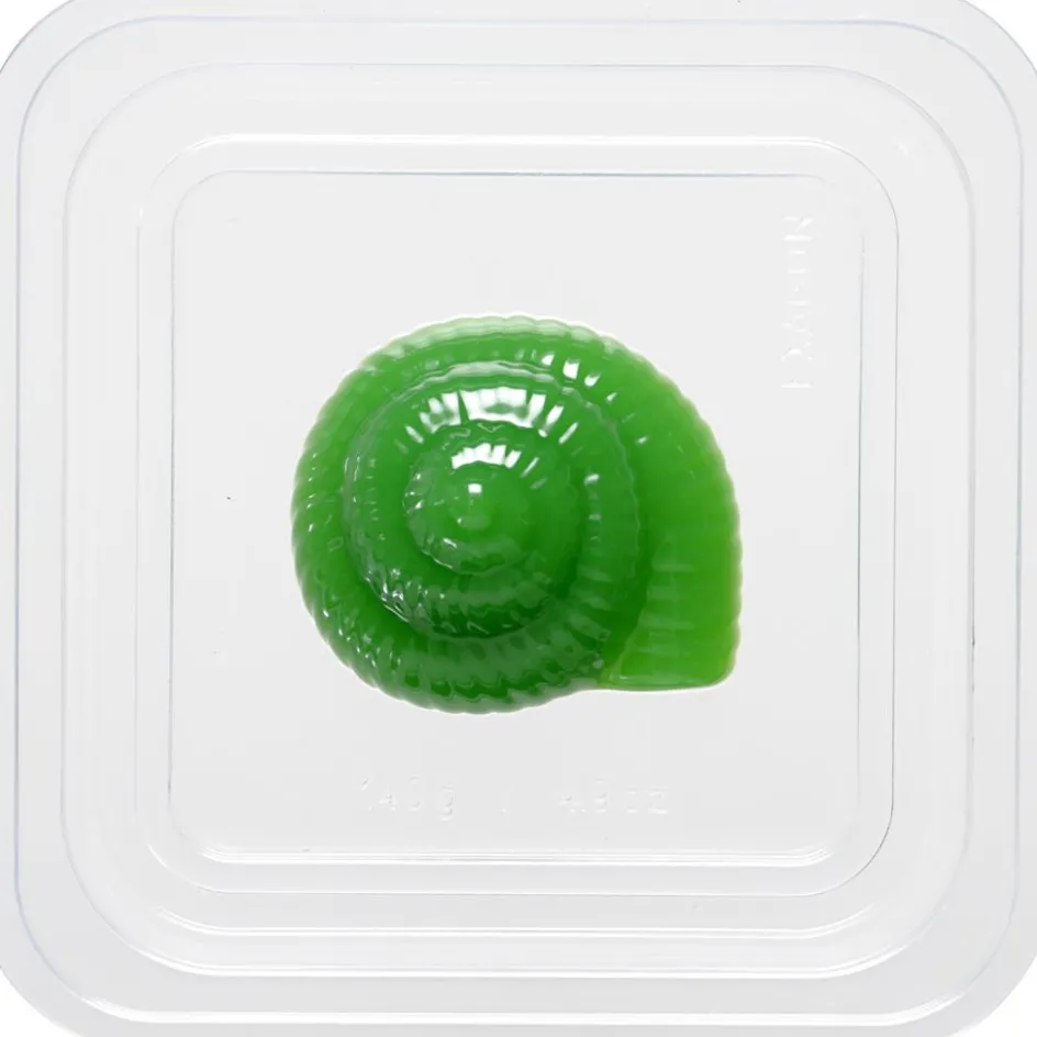Creativ Company Casting Mould| Soap Making