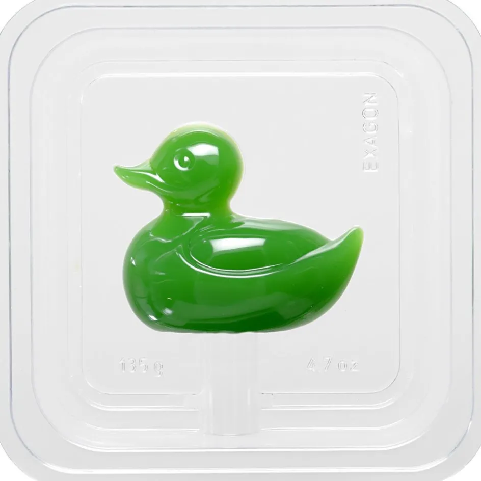 Creativ Company Casting Mould| Soap Making