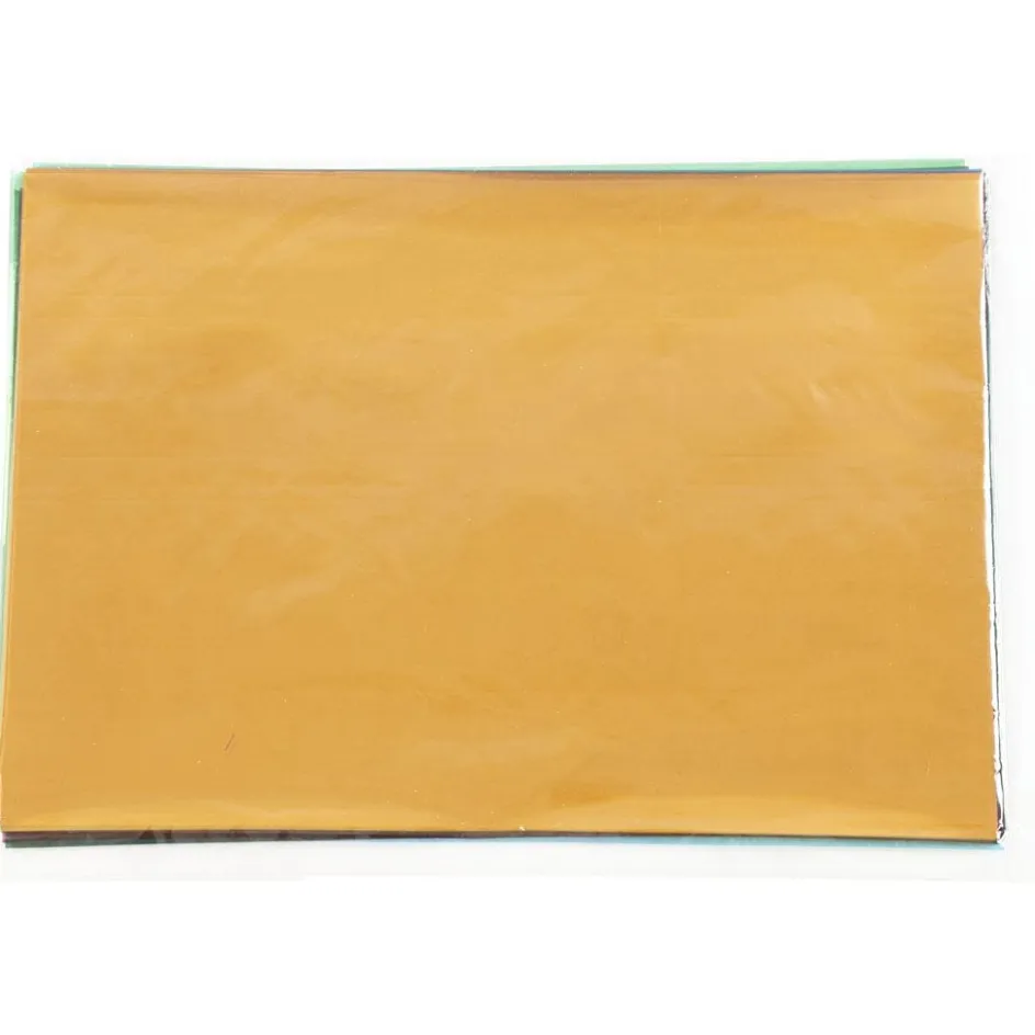 Creativ Company Cellophane| Paper And Card