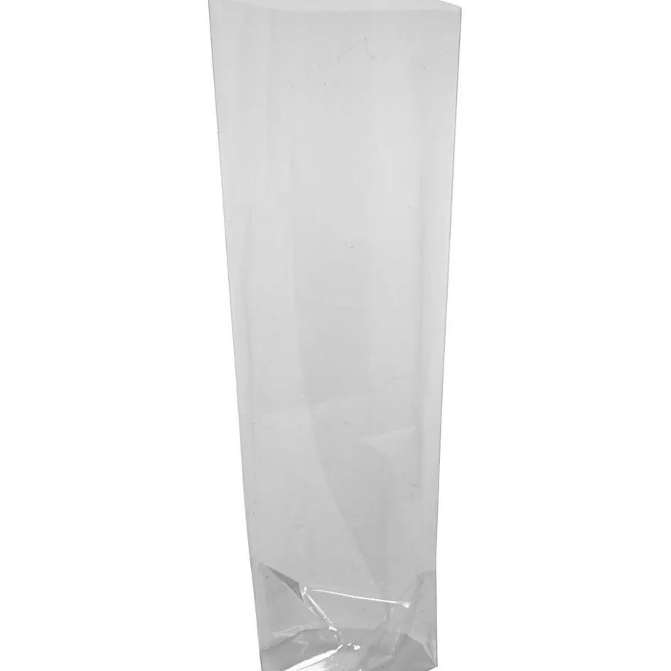 Creativ Company Cellophane Bag| Gift Wrap