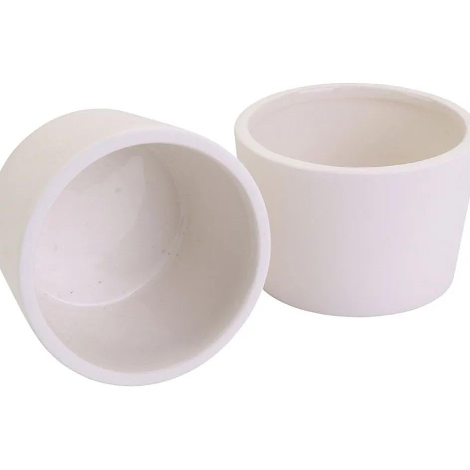 Creativ Company Ceramic bowls| Equipment And Utensils