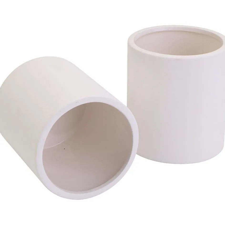 Creativ Company Ceramic jars| Equipment And Utensils