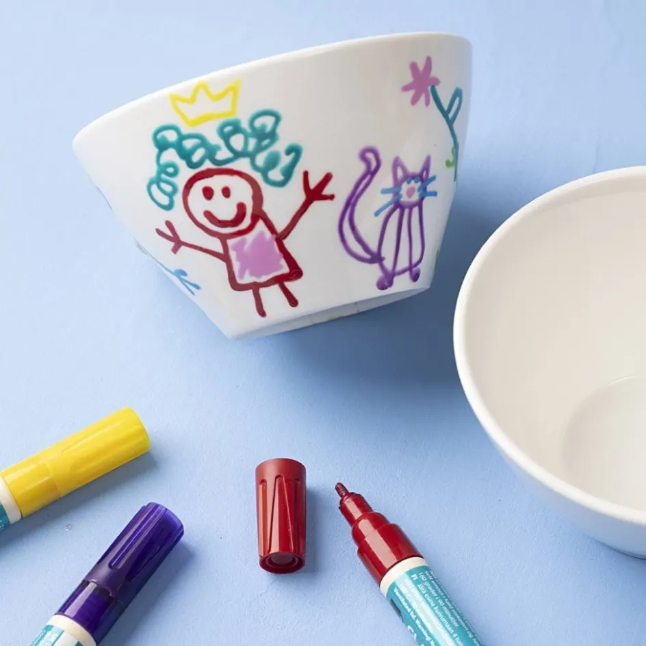 Creativ Company Cereal bowl| Equipment And Utensils
