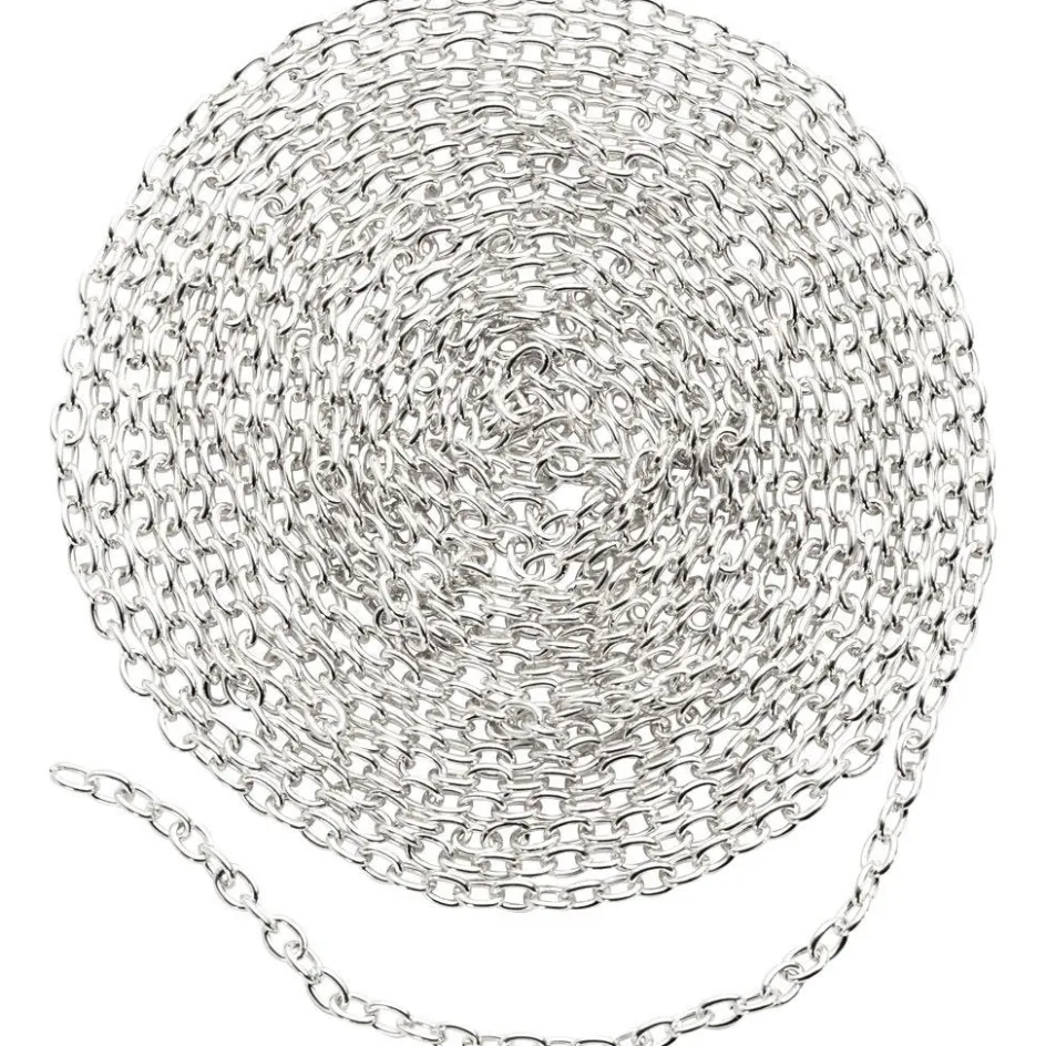 Creativ Company Chain| Chains, Cords, String And Wire