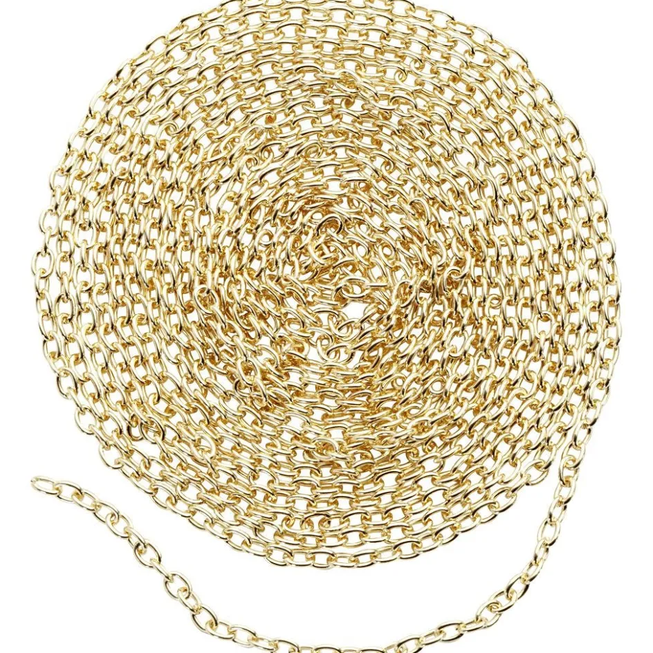 Creativ Company Chain| Chains, Cords, String And Wire