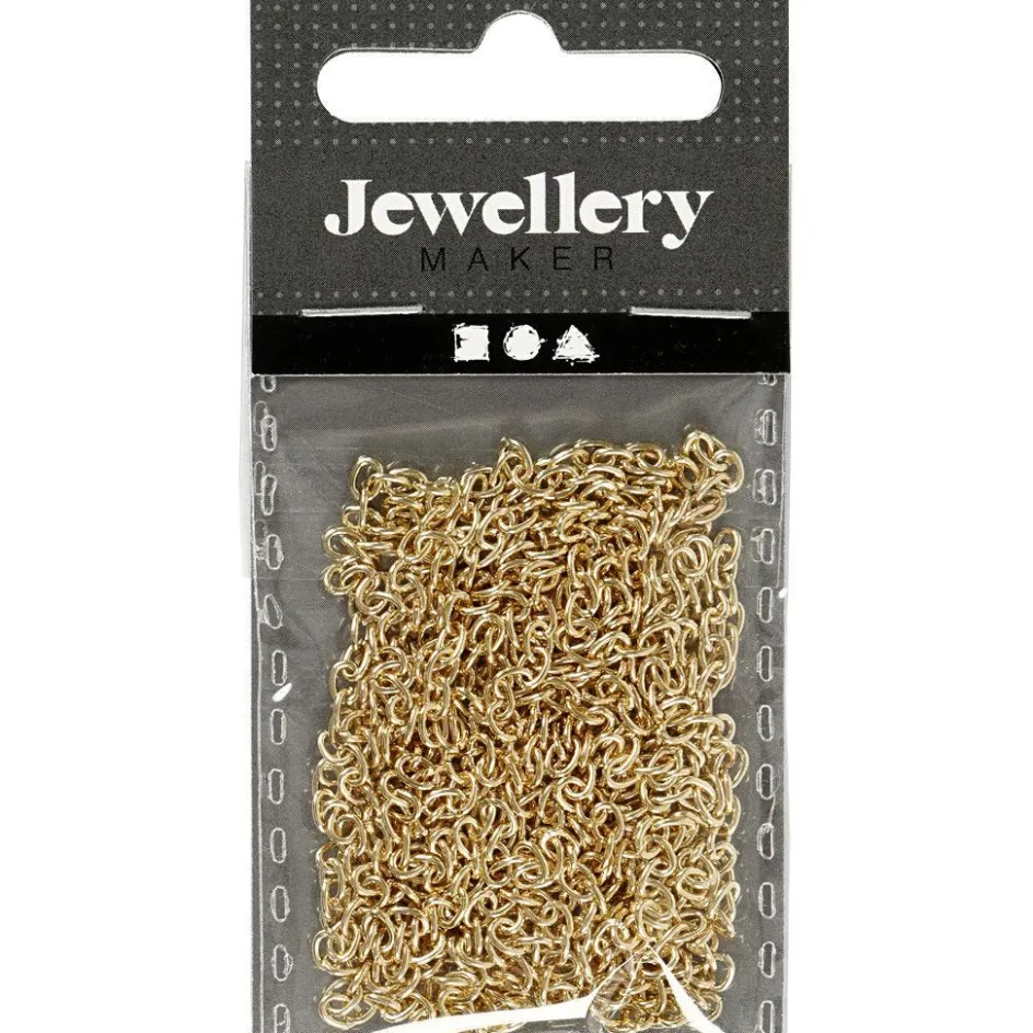 Creativ Company Chain| Chains, Cords, String And Wire