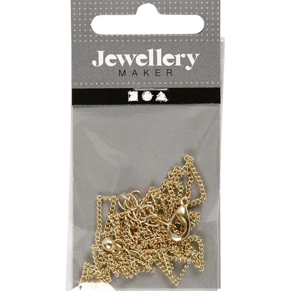 Creativ Company Chain| Chains, Cords, String And Wire
