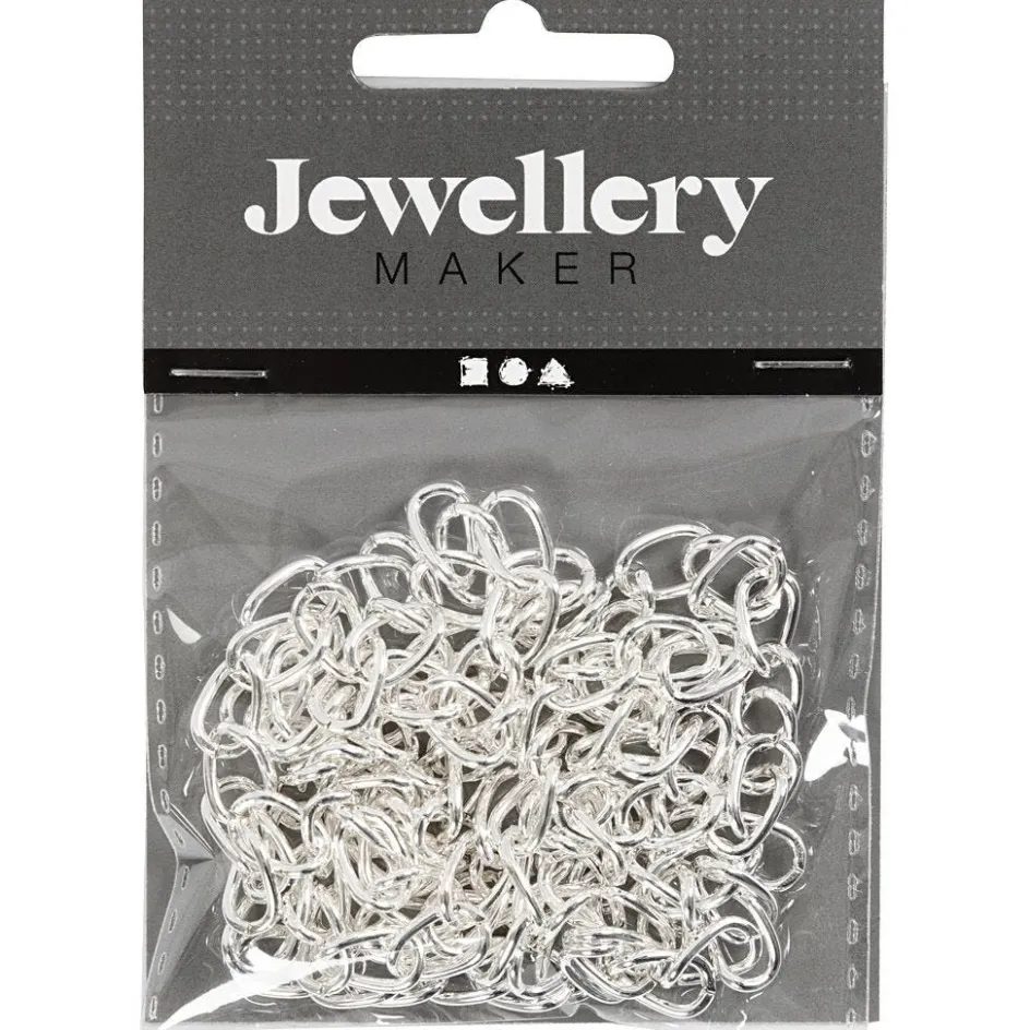 Creativ Company Chain| Chains, Cords, String And Wire