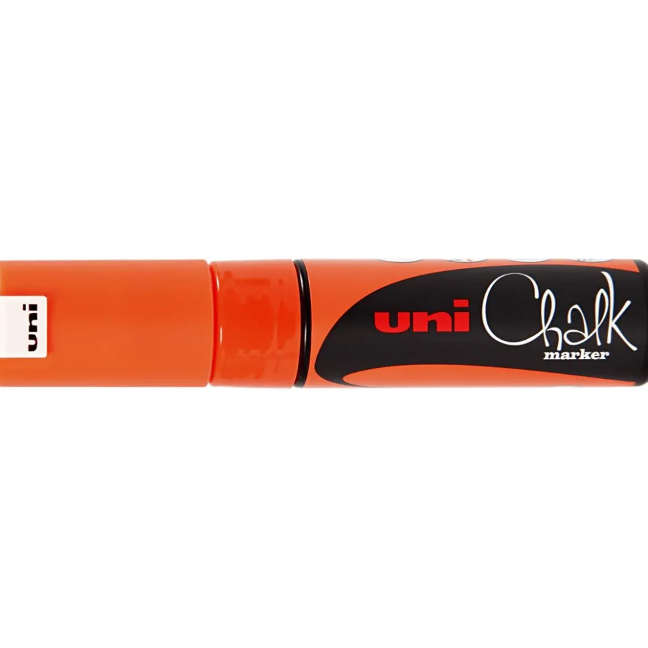 Uni-Posca Chalk Pen| Specialist And Special Effects Paint