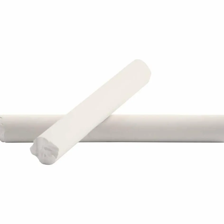 PRIMO Chalkboard Chalk| Chalkboards, Whiteboards And Accessories