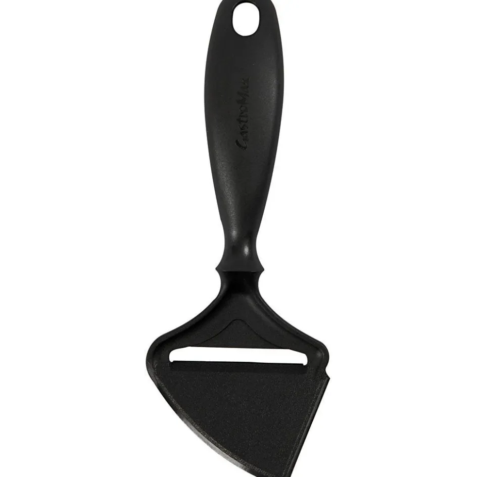 Creativ Company Cheese Slicer| Non-Hardening Modelling Clay