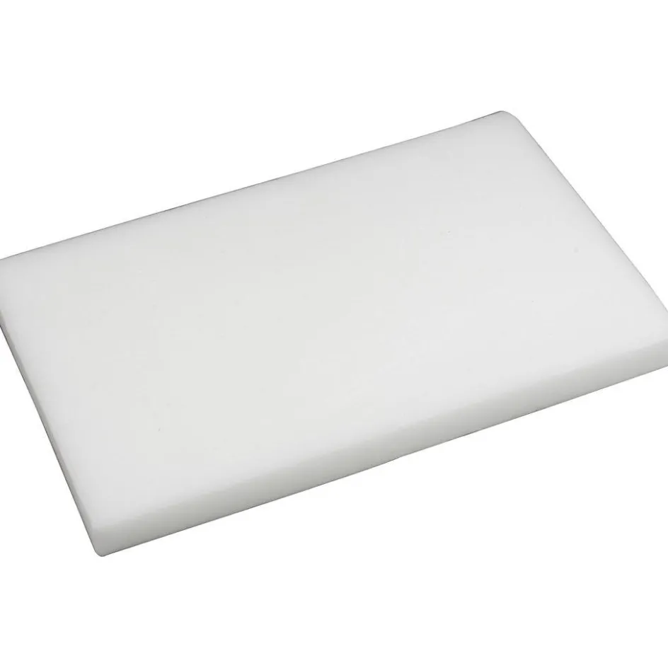 Creativ Company Cheese Wax| Non-Hardening Modelling Clay