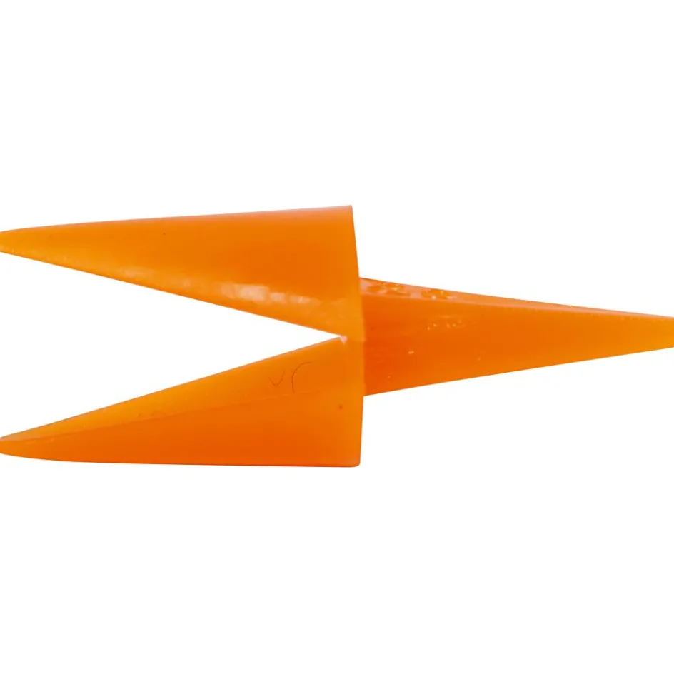 Creativ Company Chicken Beaks| Miniature