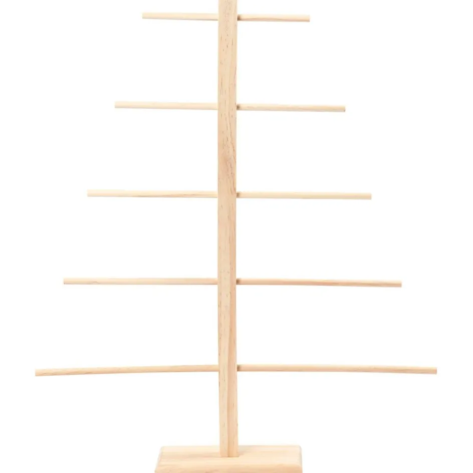 Creativ Company Christmas tree| Trees And Flowers For Decoration