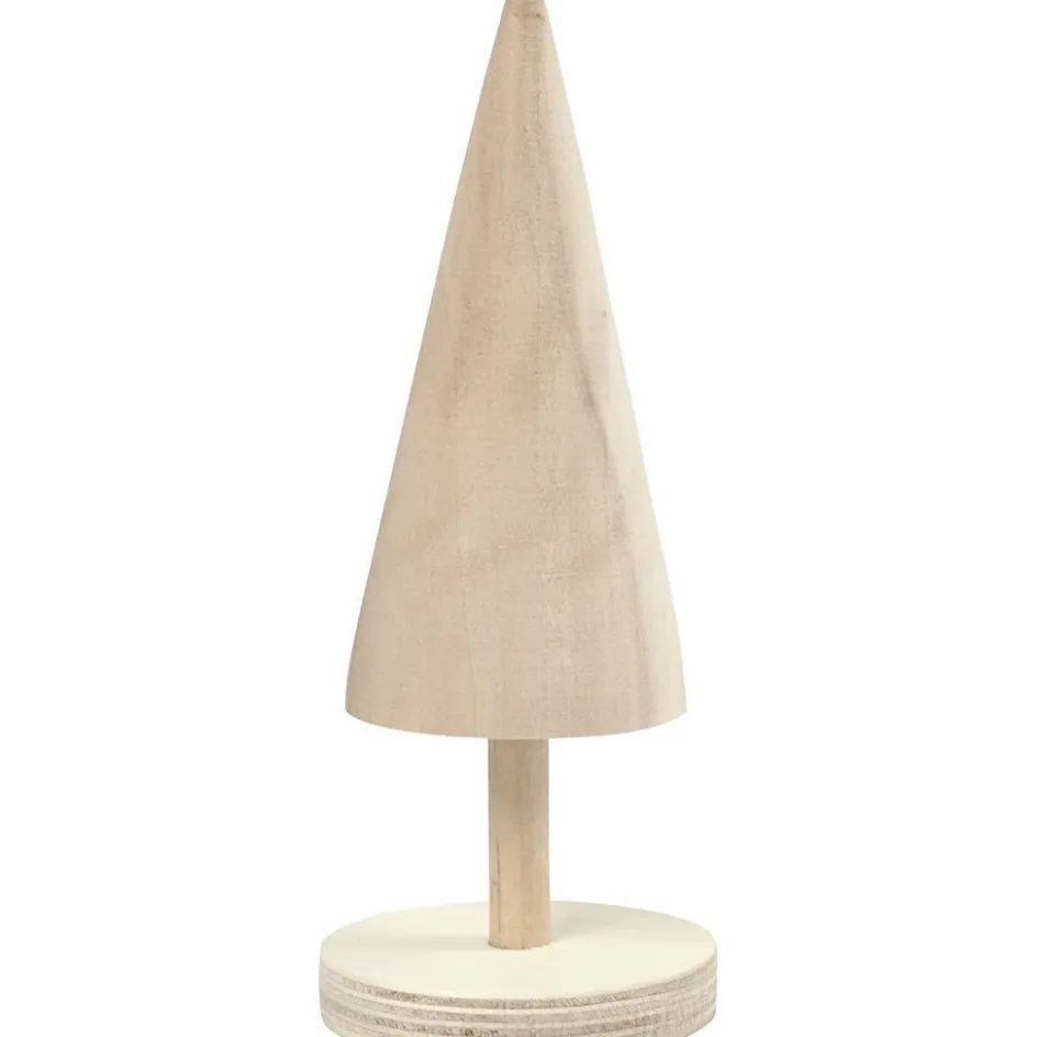 Creativ Company Christmas tree| Trees And Flowers For Decoration