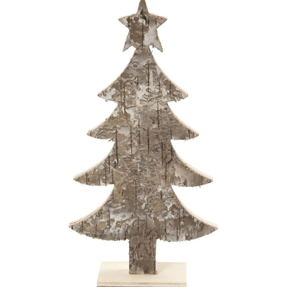 Creativ Company Christmas tree| Trees And Flowers For Decoration