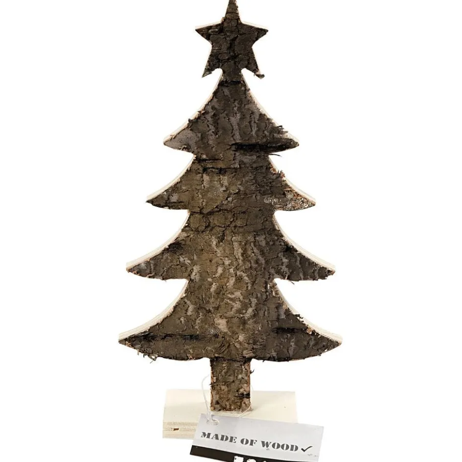 Creativ Company Christmas tree| Trees And Flowers For Decoration