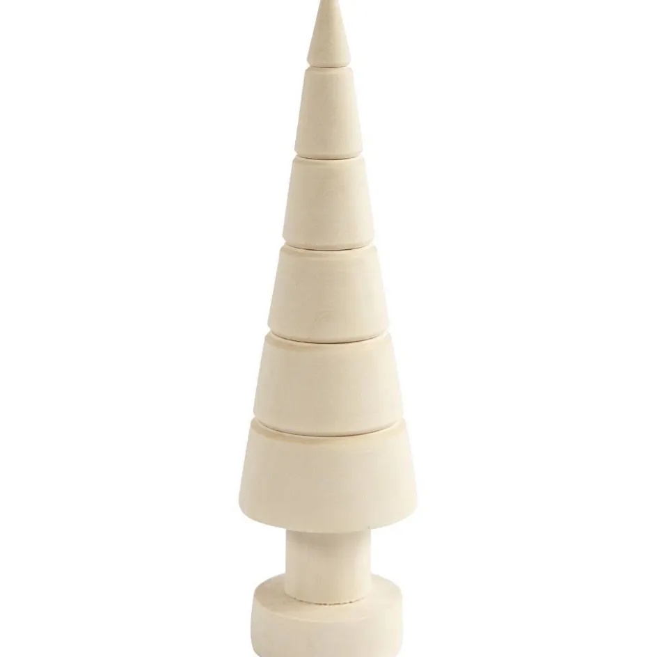 Creativ Company Christmas trees| Trees And Flowers For Decoration