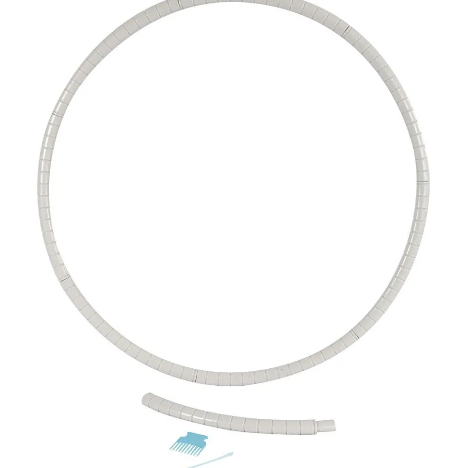 Creativ Company Circular Weaving Frame| Weaving, Rug Making And Pom Poms