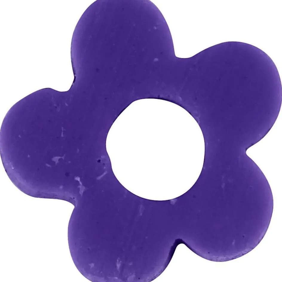 Creativ Company Clay Beads| Beads