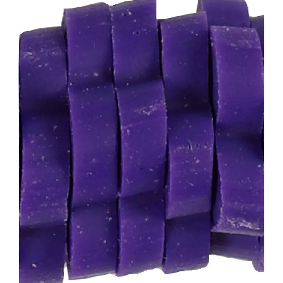 Creativ Company Clay Beads| Beads