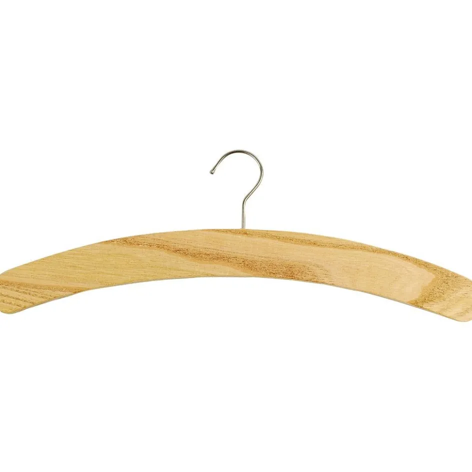 Creativ Company Clothes Hanger| Home Furnishings
