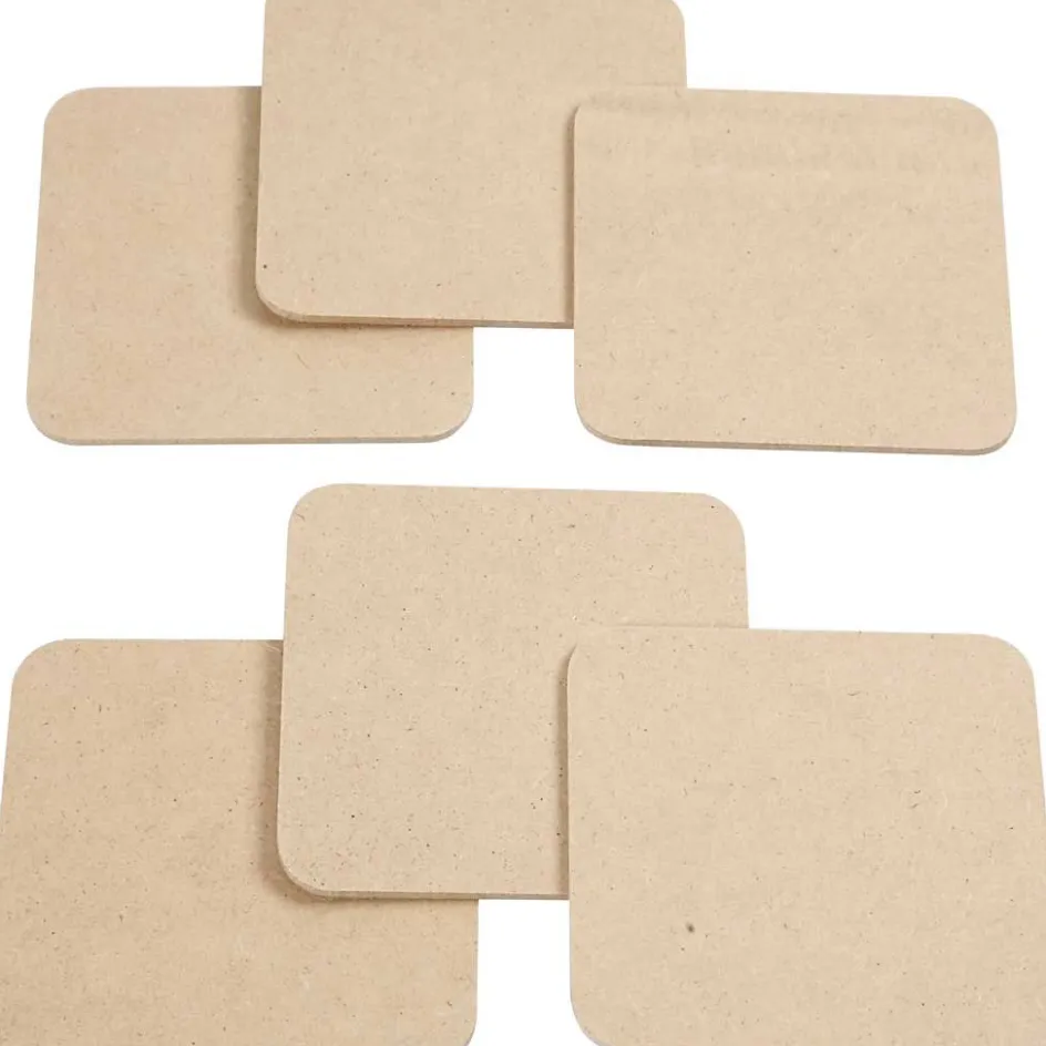 Creativ Company Coaster| Equipment And Utensils