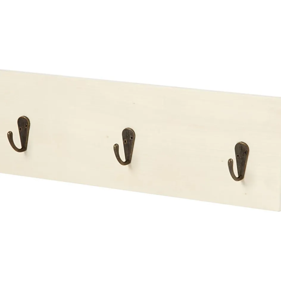 Creativ Company Coat Rack| Home Furnishings