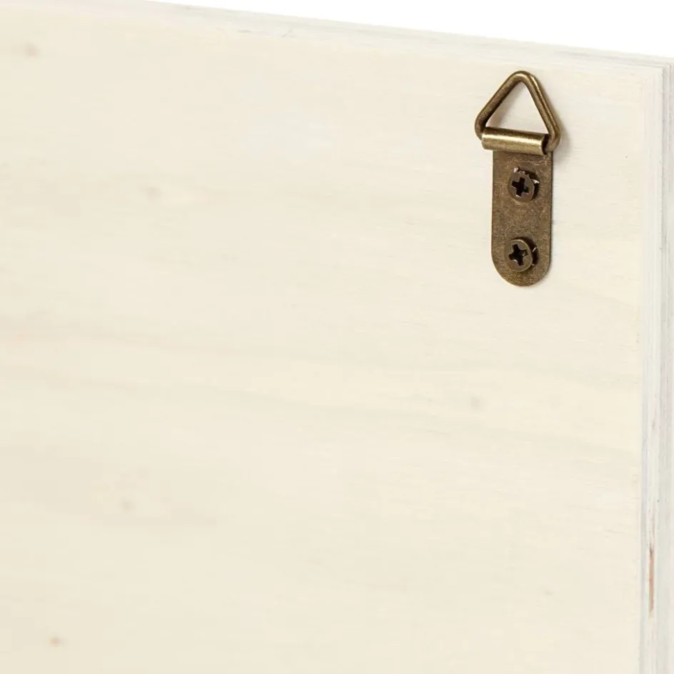 Creativ Company Coat Rack| Home Furnishings