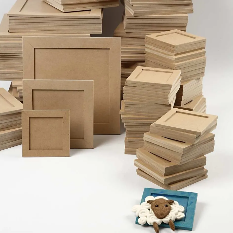 Creativ Company Collage Frame| Home Furnishings